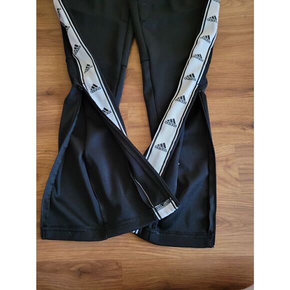 Adidas Track Pants  - Picture 2 of 10